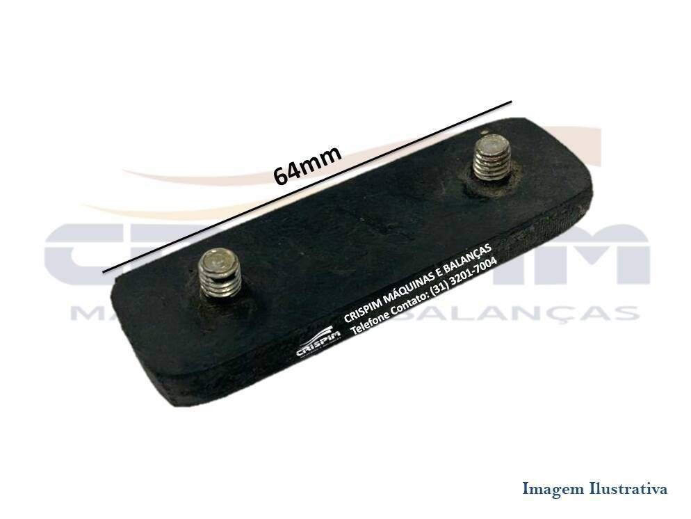 PE SIEMSEN LIQUIDIFICADOR LB-15/25 - Foto 1