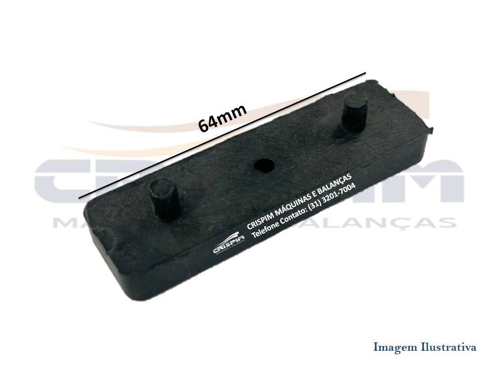 PE SIEMSEN LIQUIDIFICADOR LB-25LTS - Foto 1