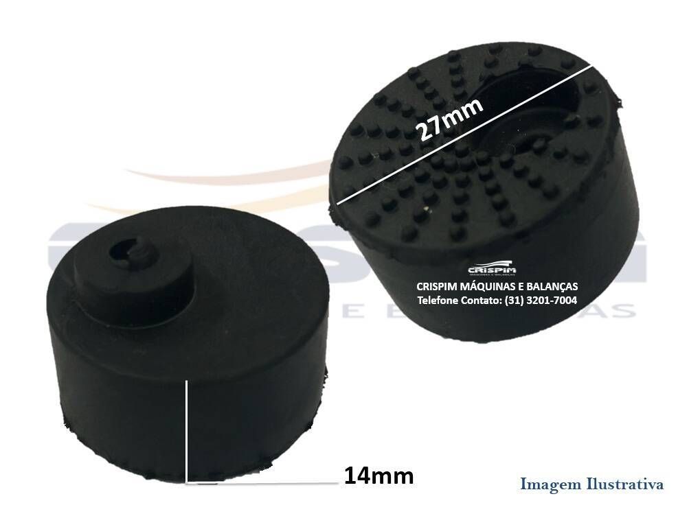 PE SIEMSEN LIQUIDIFICADOR LIS/LTS/LVS - Foto 1