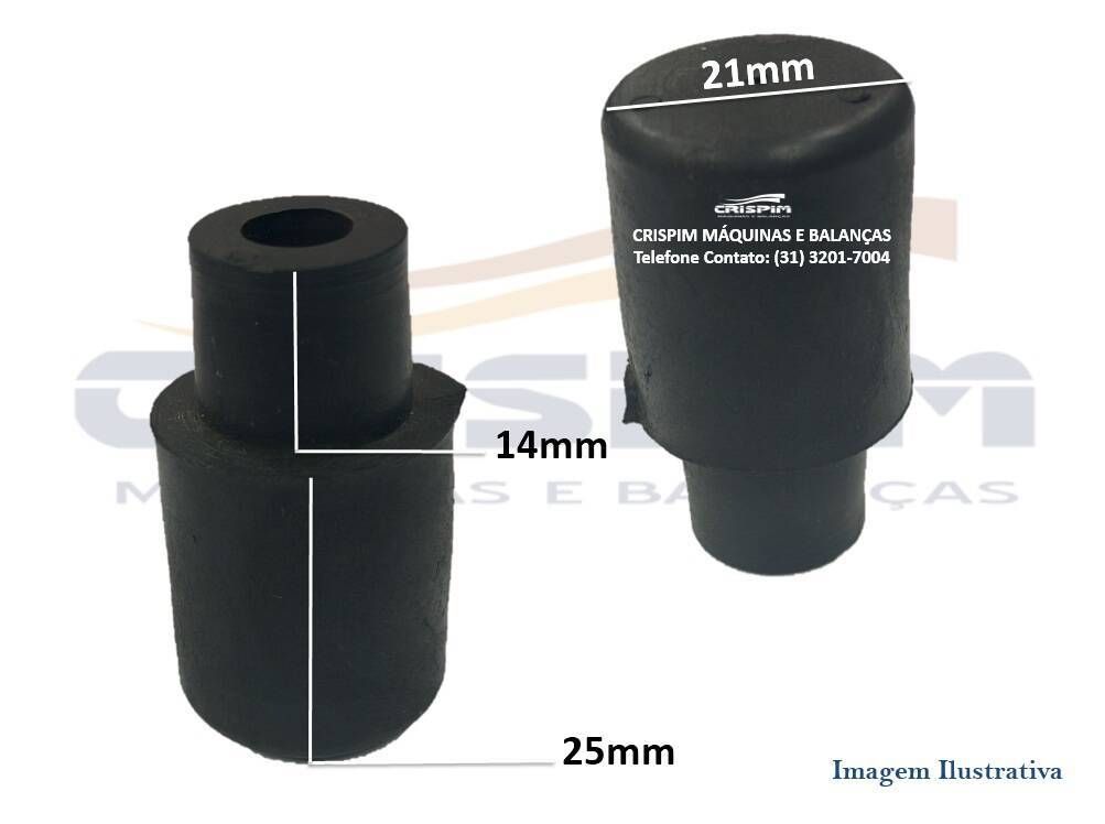 PE SIEMSEN LIQUIDIFICADOR LT-2 SUPER - Foto 1