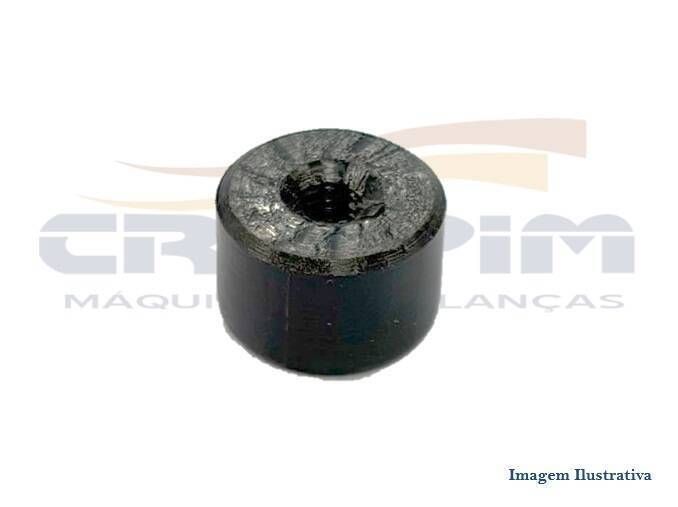 PINO ACIONADOR MICROSWITCH FORNO PRATICA COPA / FI - Foto 1