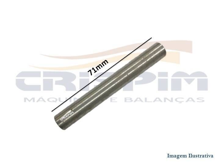 PINO DE ARTICULAÇÃO CORTA-FRIOS SIEMSEN CFI - Foto 1