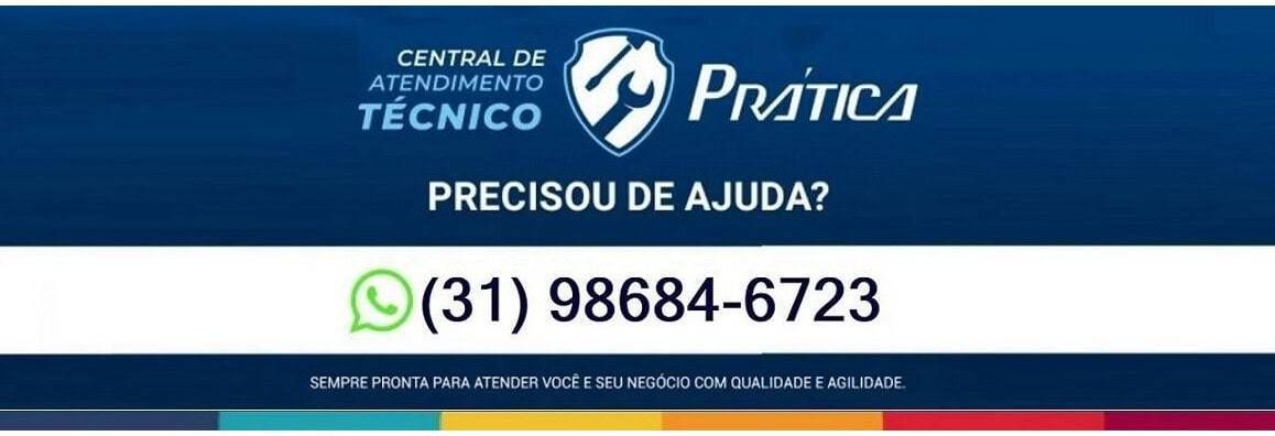 Imagem do Slide Home