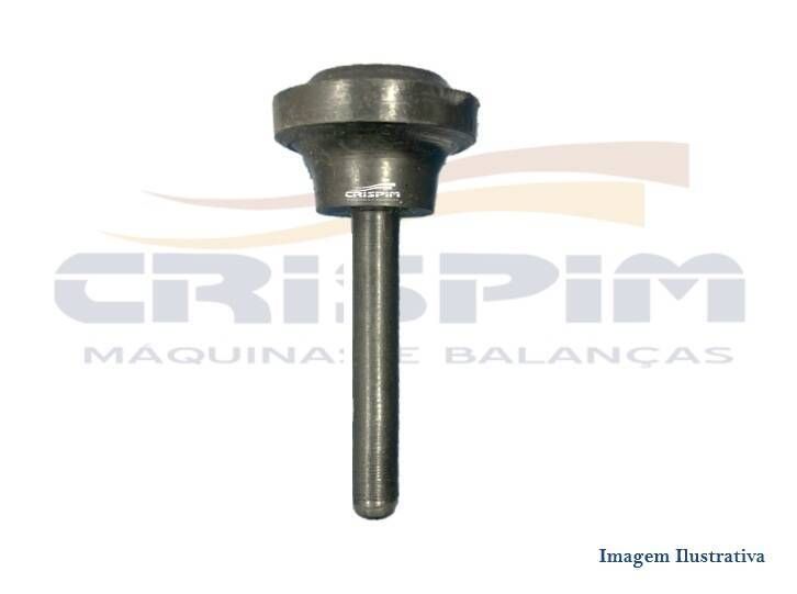 TRAVA DA REGUA WELMY REF. 100/ 104/ 110 - Foto 1