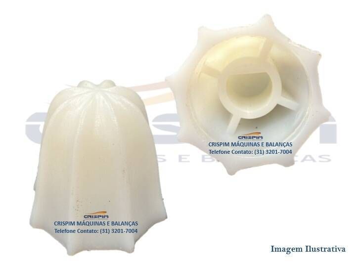 CASTANHA EXTRATOR DE SUCO BERMAR LIMAO - Foto 1