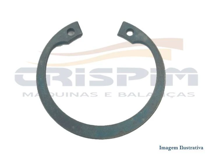 ANEL SEGUERT CORTA-FRIOS GURAL GLP-300 - Foto 1