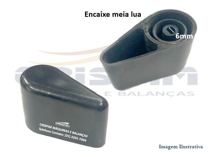 TROCADOR DE VELOCIDADE BATEDEIRA G.PANIZ BP-38 C - Foto 1