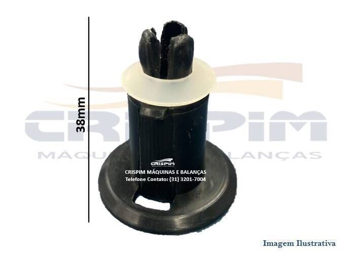 PINO DO PRATO UPX EA-32 - Foto 1