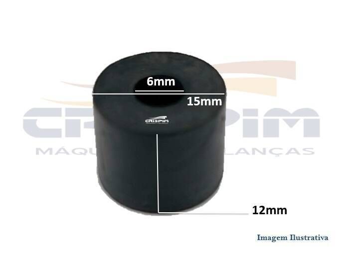 REVESTIMENTO PINO FLANGE LIQ. SIEMSEN - Foto 1