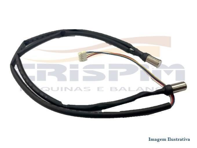 SENSOR DE APROXIMACAO CORTA-FRIOS HOBART GP30S - Foto 1