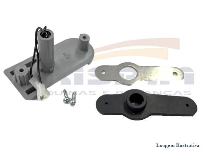 SENSOR MAGNETICO ROBOT COUPE R5 / BLIXER 5A - Foto 1