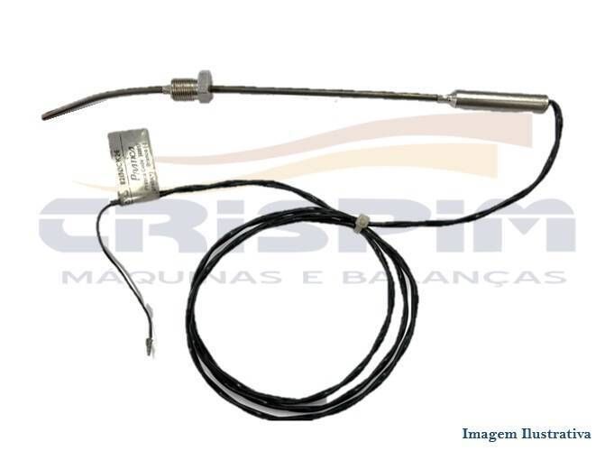 SENSOR MINERAL TIPO J FORZA STI 320 FORNO PRATICA - Foto 1