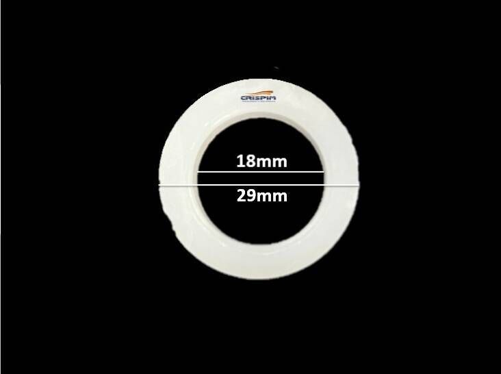 SEPARADOR DE LAMINAS AMACIADOR CAF - Foto 1