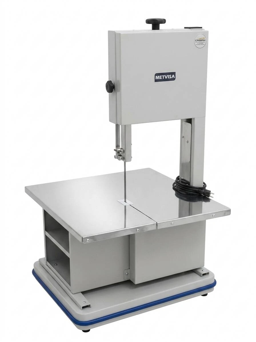 Serra Fita Pintada max 1,78 NOVA 220V - Foto 1