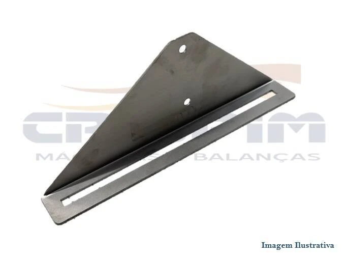 SUPORTE DA PRENSA CORTA-FRIOS GURAL AXT-30 I / JXT - Foto 1