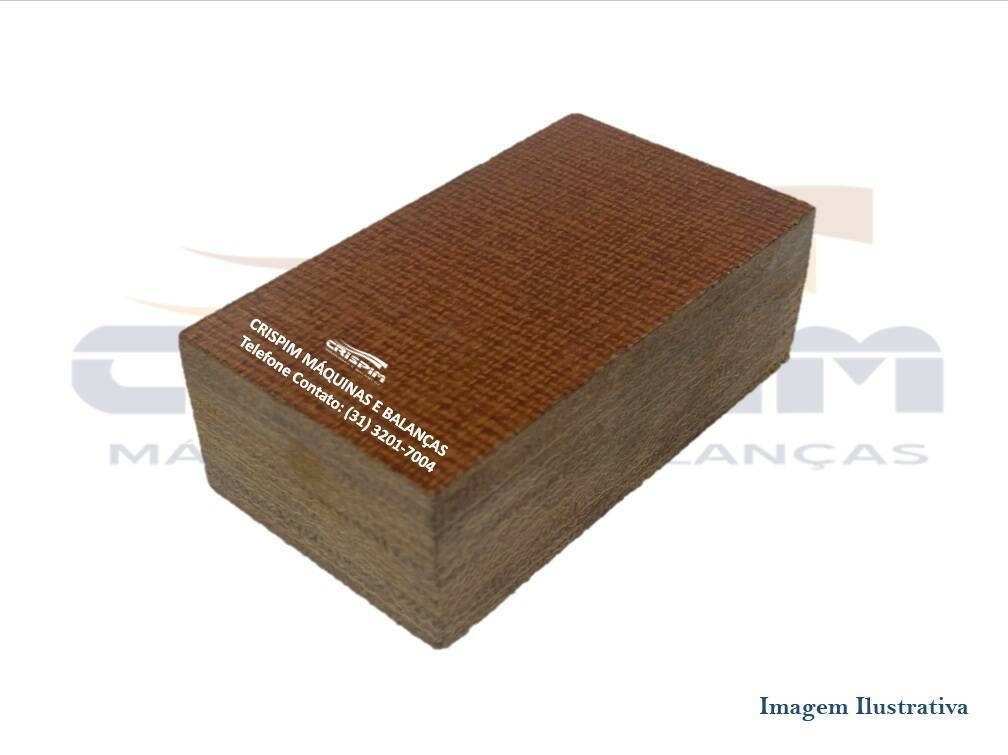 TOQUINHO CELERON SERRA-FITA 1220 - MEDIDA 70 X 40 - Foto 1