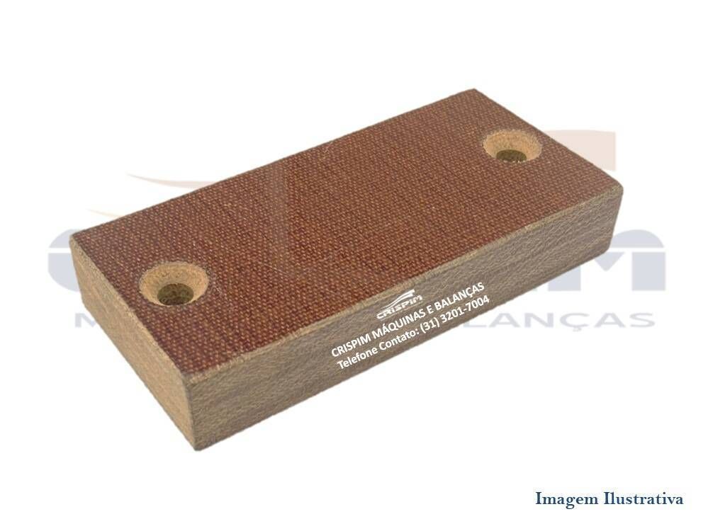 TOQUINHO CELERON SERRA-FITA 702 - MEDIDA 95 X 45 X - Foto 1