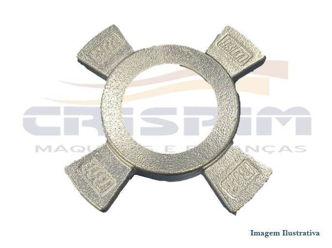 VOLANTE B-10 BERMAR - Foto 1