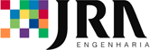 JRA Empreendimentos e Engenharia LTDA