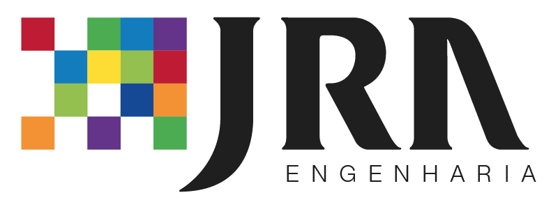 JRA Empreendimentos e Engenharia LTDA