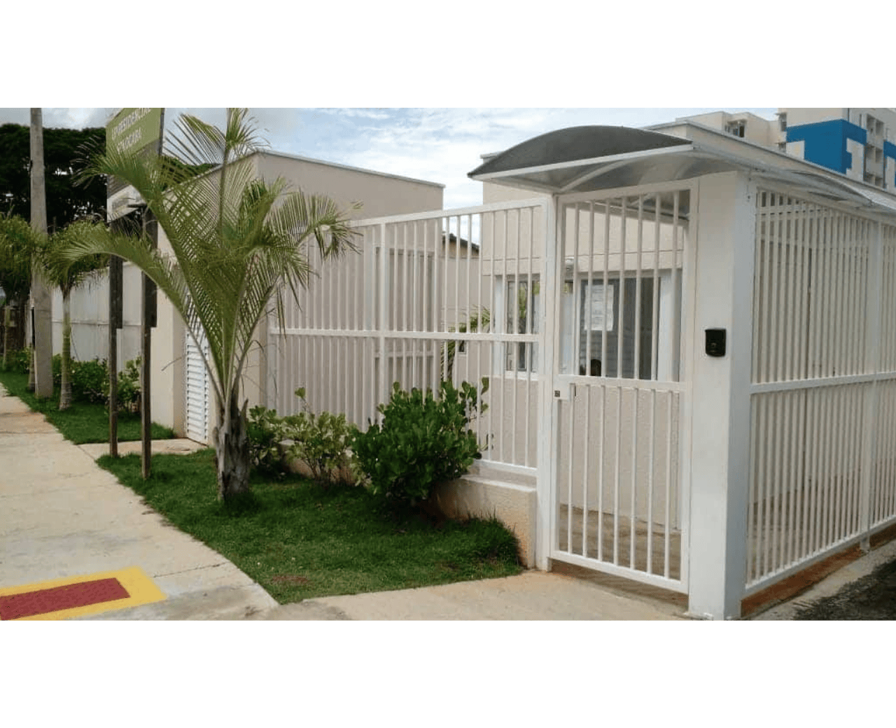 UP Residencial Sorocaba - Foto 3