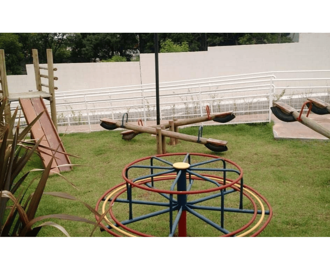 UP Residencial Sorocaba - Foto 6