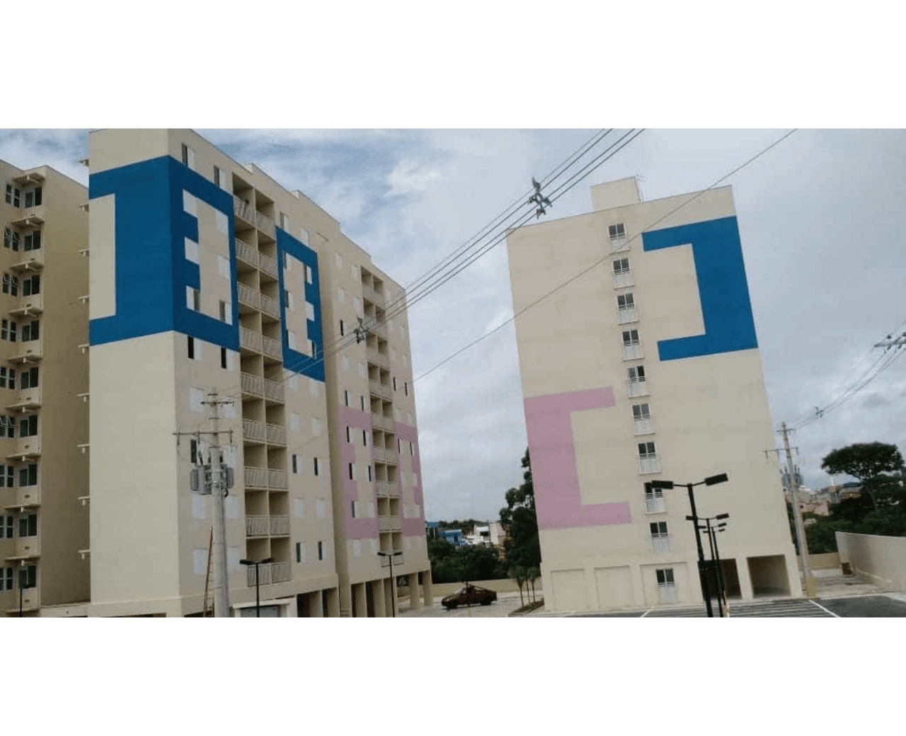 UP Residencial Sorocaba - Foto 9