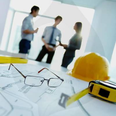 ENGENHARIA E ARQUITETURA - Foto 1