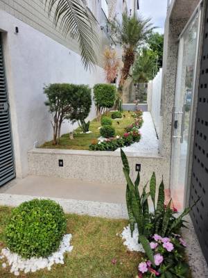 PAISAGISMO - Foto 1