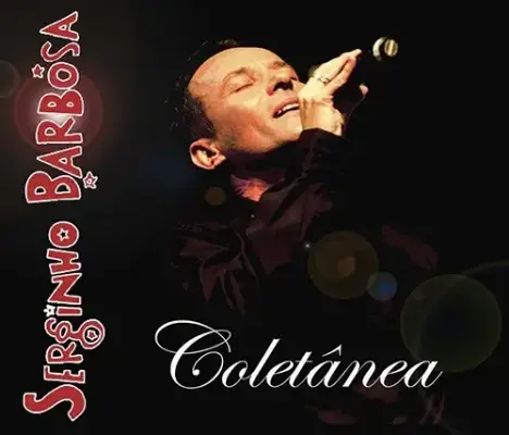 Coletânea - Foto 1