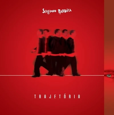 Trajetória - Foto 1