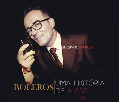 Uma História de Amor - Foto 1