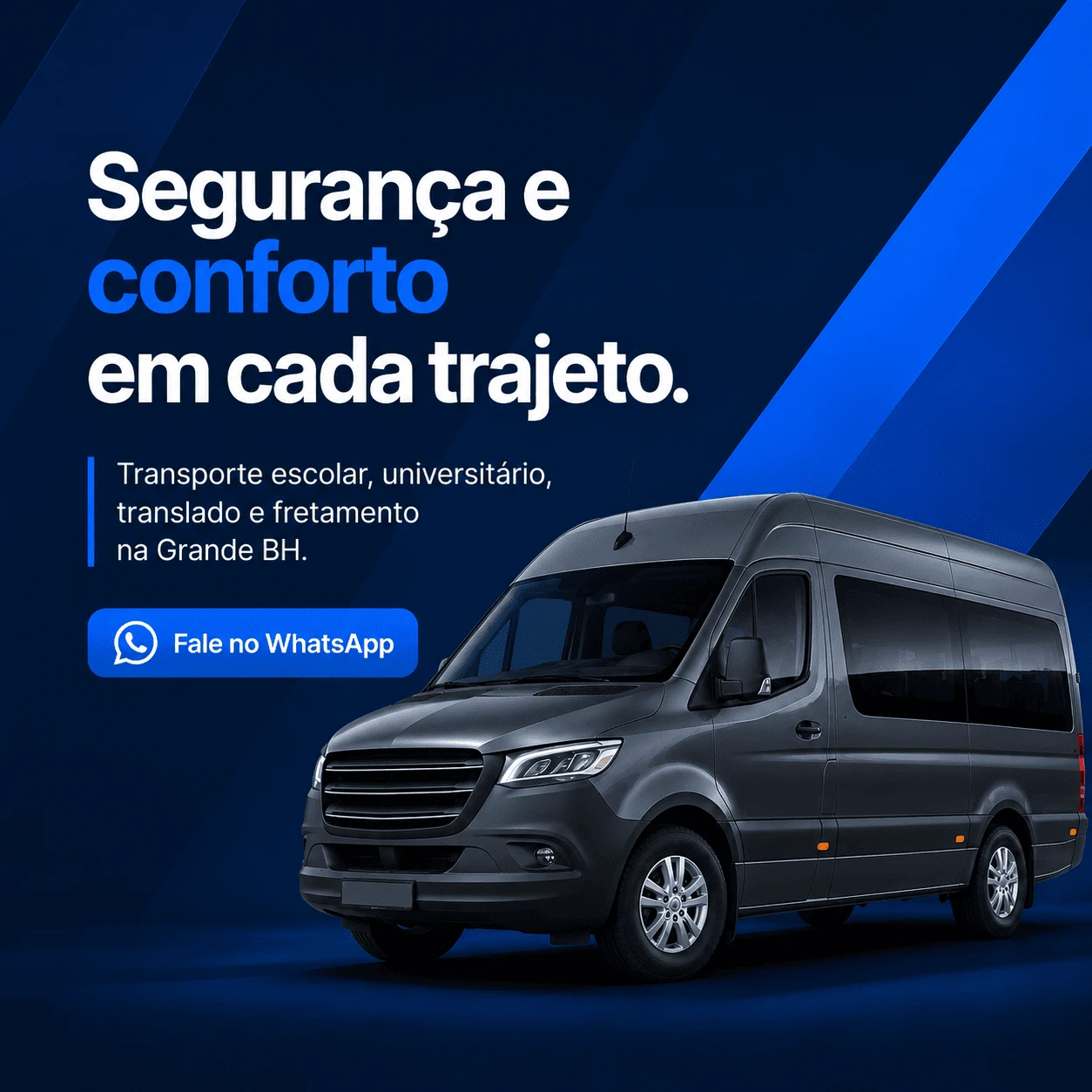 Imagem do Slide Home