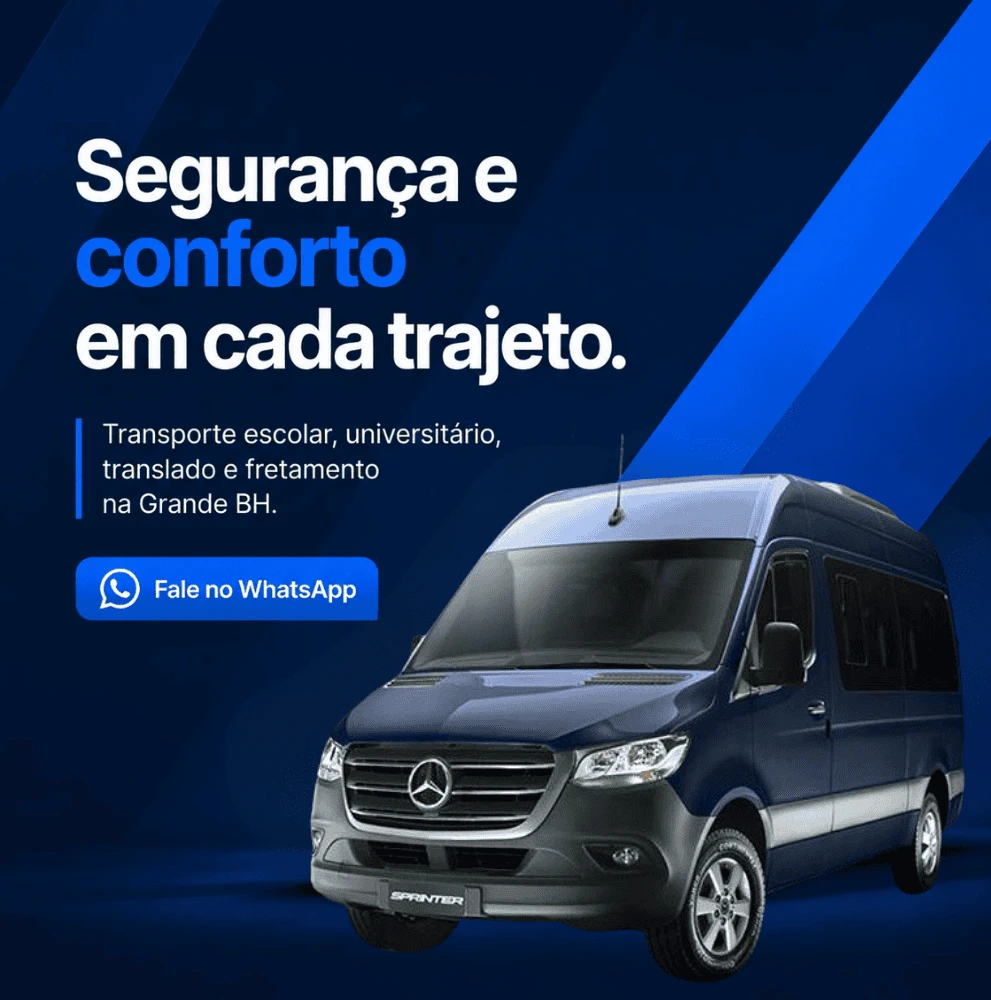 Imagem do Slide Home