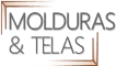  - Molduras e Telas