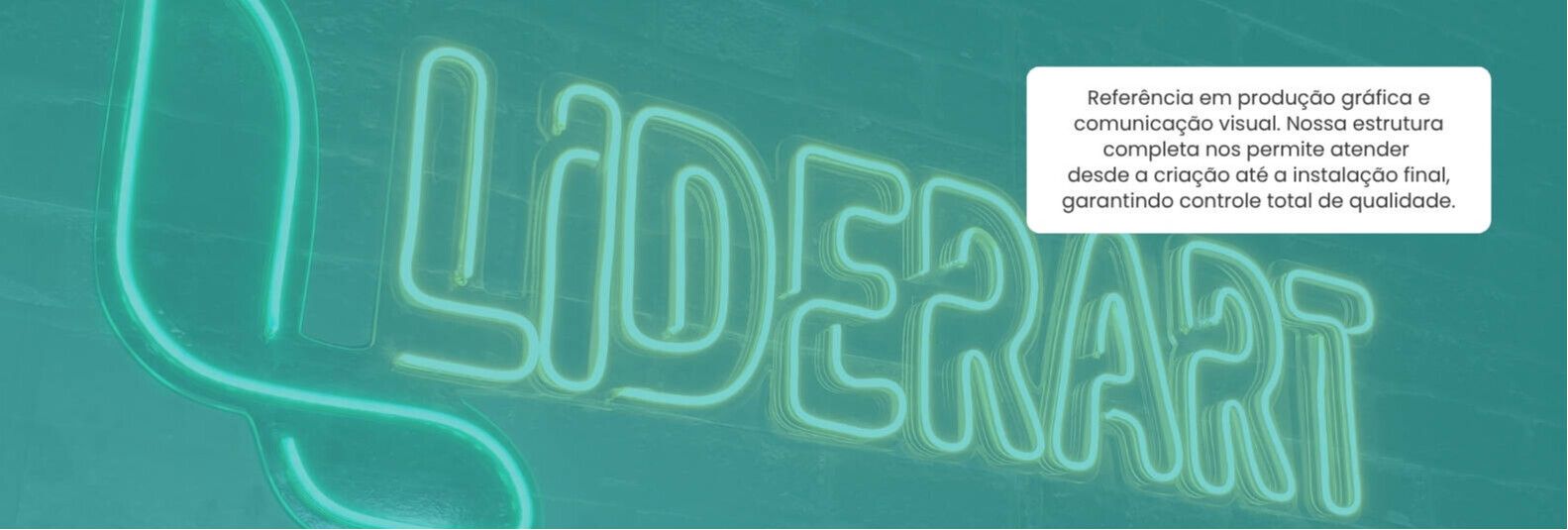 Imagem do Slide Home