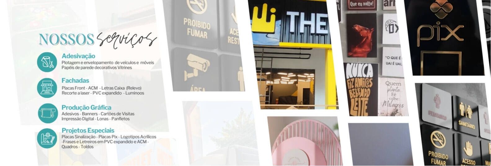 Imagem do Slide Home