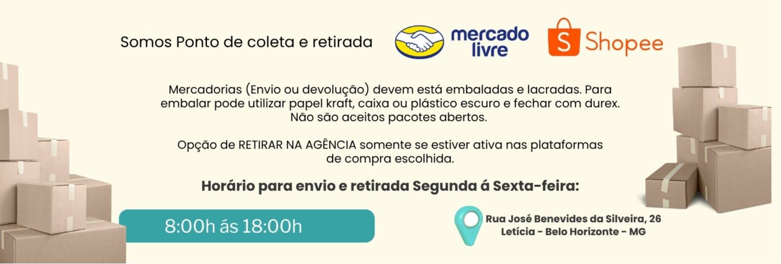 Imagem do Slide Home