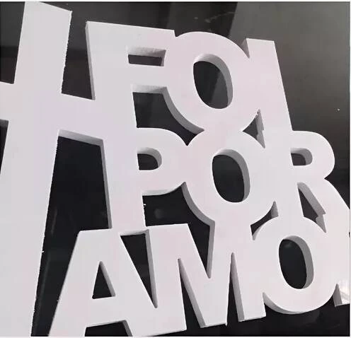 Comprar via Shopee - Foto 2