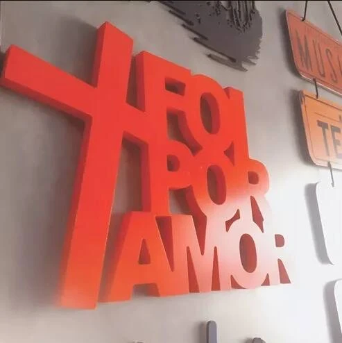 Comprar via Shopee - Foto 1