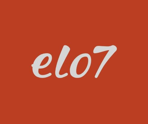 Elo 7 - Foto 1