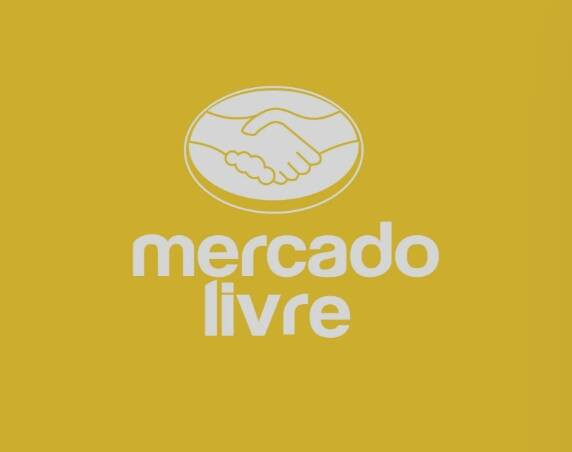 Mercado Livre - Foto 1