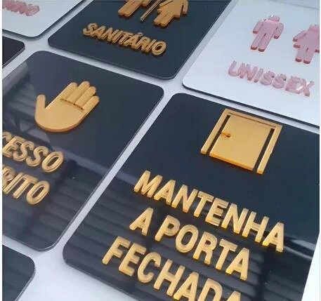 Comprar via Mercado Livre - Foto 2