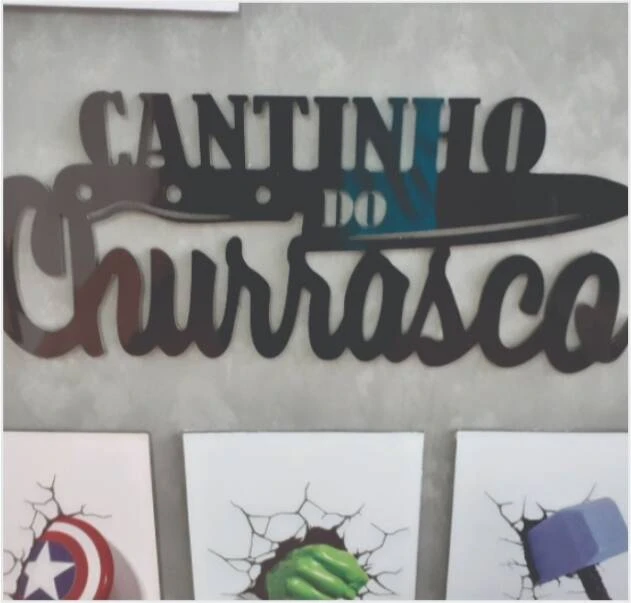 Comprar via Mercado Livre - Foto 8
