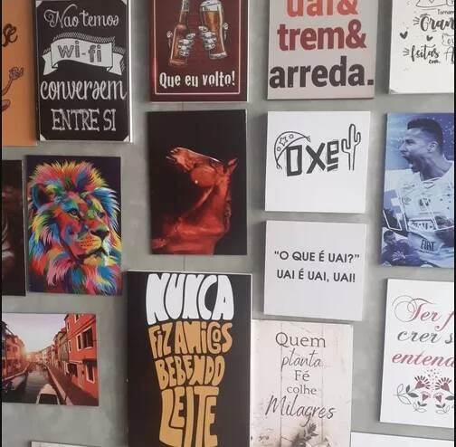 Comprar via Mercado Livre - Foto 17