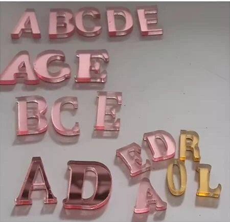 Comprar via Shopee - Foto 6