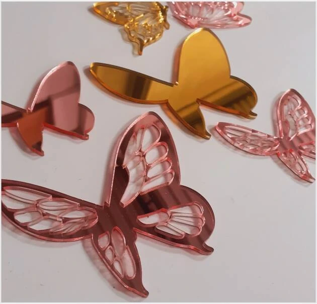 Comprar via Shopee - Foto 8