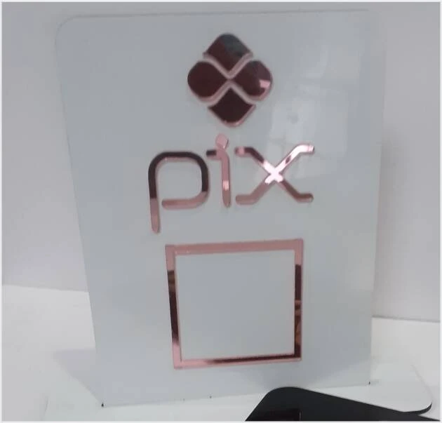 Comprar via Shopee - Foto 15