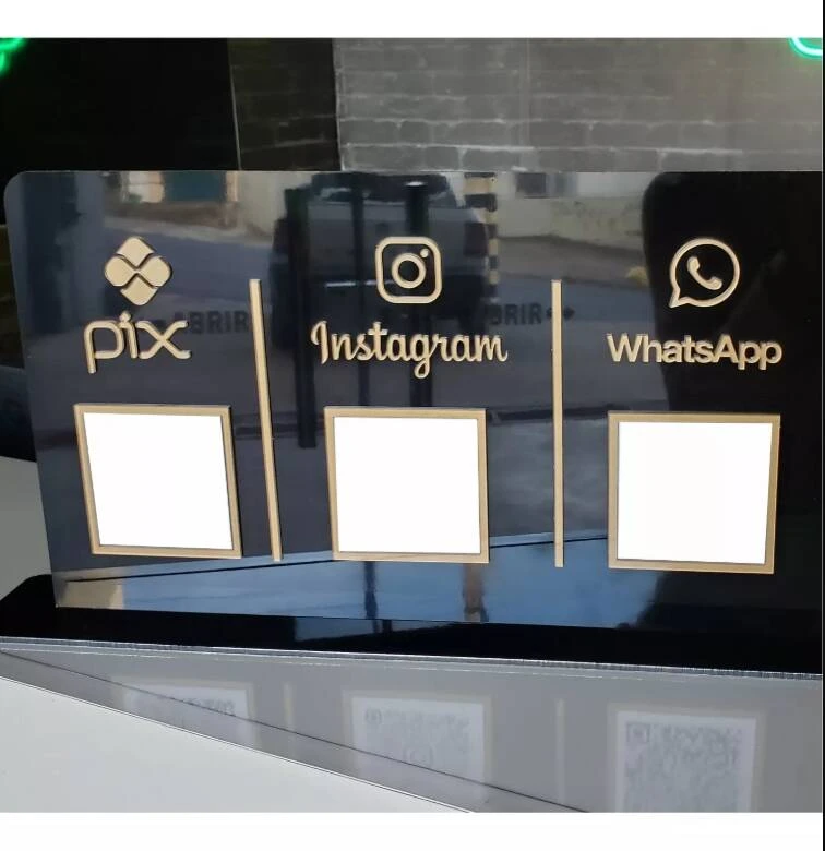 Comprar via Shopee - Foto 16