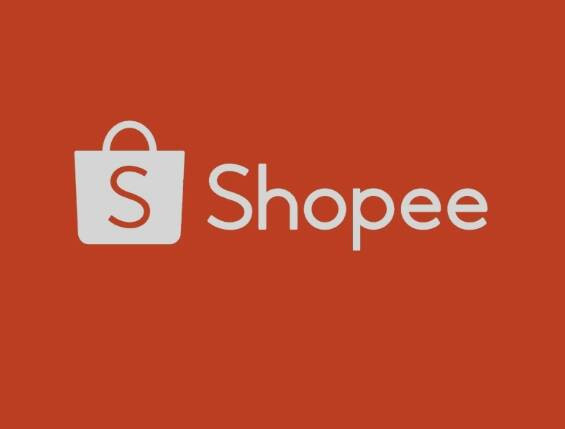 Shopee - Foto 1